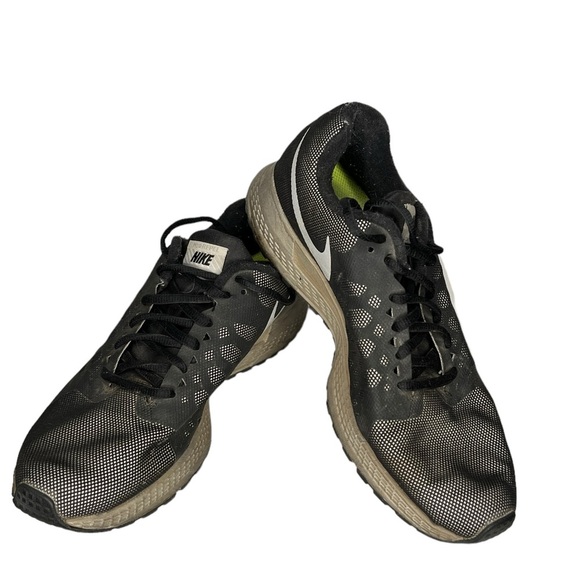 Nike‎ Running Neutral Ride Shoes - Picture 1 of 6